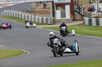 Vintage-motorcycle-club;eventdigitalimages;mallory-park;mallory-park-trackday-photographs;no-limits-trackdays;peter-wileman-photography;trackday-digital-images;trackday-photos;vmcc-festival-1000-bikes-photographs